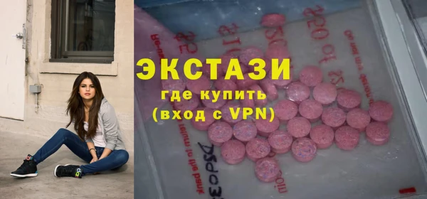 a pvp Дмитриев